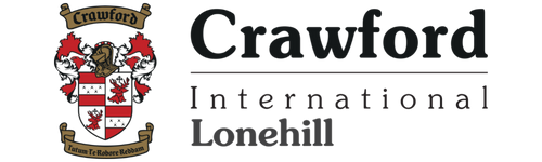 Crawford Lonehill